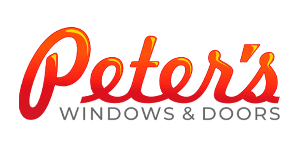 Peters Windows | Castlegar, BC