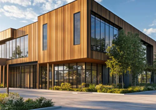 luxury-architectural-door-installation-bc