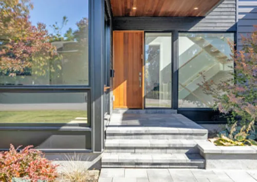 modern-wood-glass-entry-door-nelson-bc
