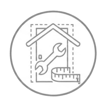 Precision Retrofitting