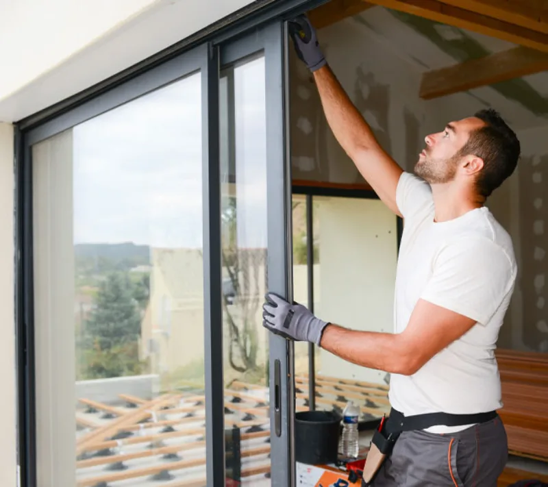 extension-service-header